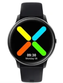 smartwatch-yamay-sw022-czarny