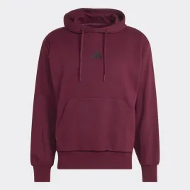 bluza-meska-adidas-sportowa-bawelniana-z-kapturem-male-logo-kf2362-l