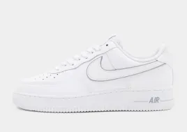 buty-meskie-nike-skorzane-air-force-sznurowane-iq5228100-40