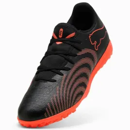 buty-pilkarskie-turfy-puma-do-gry-na-orlik-future-play-tt-108918-02-r-39