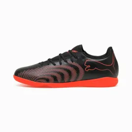 buty-sportowe-halowe-puma-halowki-na-hale-future-9-it-10892102-rozmiar-41