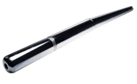 tlumik-prosty-chrom-chromowany-mz-etz-150