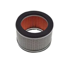 filtr-powietrza-honda-shadow-125-vt125-vt-125-wklad-filtra-powietrza