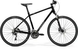 rower-crossowy-merida-crossway-500-rama-47-cm-kolo-28-czarny