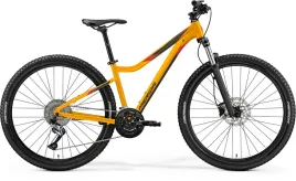 rower-mtb-merida-matts-7-15-rama-185-cala-kolo-275-pomaranczowy