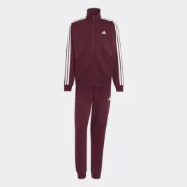 komplet-dresowy-meski-adidas-bawelniany-ze-stojka-na-suwak-bordo-ky2282-r-l