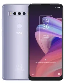smartfon-tcl-10se-t766h