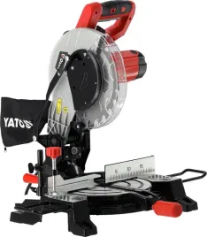 ukosnica-255mm-1500w-z-laserem