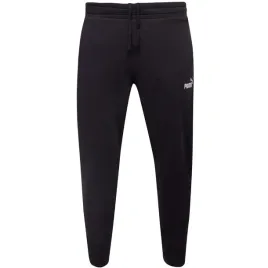 spodnie-dresowe-meskie-puma-bawelniane-bez-sciagaczy-68261001-l