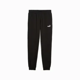 spodnie-dresowe-meskie-puma-bawelniane-male-logo-sciagacze-68260601-3xl
