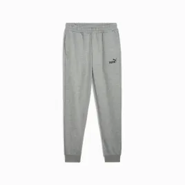 spodnie-dresowe-meskie-puma-bawelniane-male-logo-sciagacze-68260603-3xl