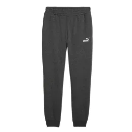 spodnie-dresowe-meskie-puma-bawelniane-male-logo-sciagacze-68260607-l