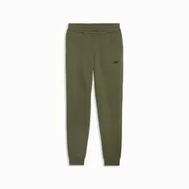 spodnie-dresowe-meskie-puma-bawelniane-male-logo-sciagacze-68260786-l