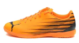 buty-attacanto-ii-it-heat-fire-puma-blac