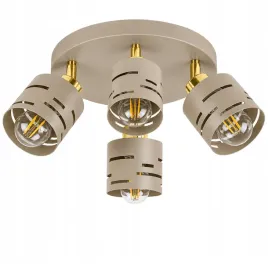 lampa-sufitowa-4x-e27-zyrandol-plafon-bezowa-ecru-beige-kaszmir