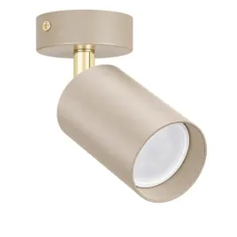 lampa-sufitowa-1x-gu10-zyrandol-kinkiet-reflektor-bezowa-kaszmir