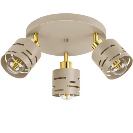 lampa-sufitowa-3x-e27-led-zyrandol-plafon-bezowa-ecru-beige-kaszmir