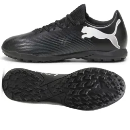 buty-future-7-play-tt-puma-black-puma-wh