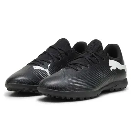 buty-future-7-play-tt-puma-black-puma-wh