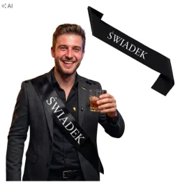 szarfa-swiadek-na-wieczor-kawalerski