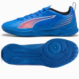 buty-ultra-6-play-it-jr-ultra-blue-puma