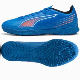 buty-ultra-6-play-tt-ultra-blue-puma-whi