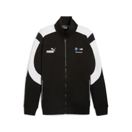 kurtka-bmw-mms-mt7-sweat-jacket-puma-bl