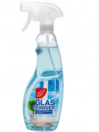 gutandgunstig-glas-reiniger-plyn-do-mycia-szyb-1l