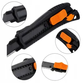 noz-z-ostrzem-lamanym-czarny-18-mm-czarne-ostrze-sk4-nozyk-do-tapet
