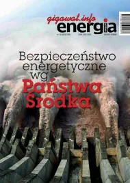 e-prasa-energia-gigawat-nr-10-2016-sylwester-wolak
