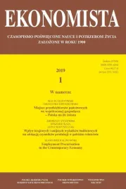 e-prasa-ekonomista-2019-nr-1-praca-zbiorowa