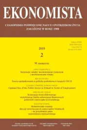 e-prasa-ekonomista-2019-nr-2-praca-zbiorowa