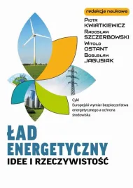ebook-lad-energetyczny-idee-i-rzeczywistosc-piotr-kwiatkiewicz