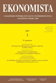 e-prasa-ekonomista-2019-nr-3-praca-zbiorowa