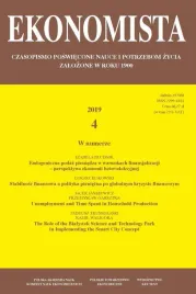 e-prasa-ekonomista-2019-nr-4-praca-zbiorowa