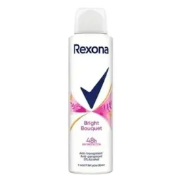 rexona-deo-spray-150ml-woman-bright-bouquet