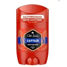 old-spice-stick-50ml-captain
