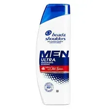 head-and-shoulders-330ml-men-ultra-old-spice-shampoo
