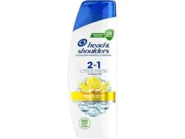 head-and-shoulders-330ml-2in1-citrus-fresh-shampoo