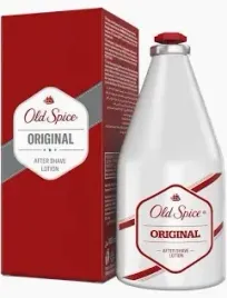 old-spice-after-shave-100ml-original