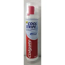 colgate-100-ml-pasta-do-zebow-z-pompka-cool-stripe-toothpaste-w-h-pump
