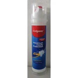 colgate-100-ml-pasta-do-zebow-z-pompka-maximum-cavity-protection-toothpaste