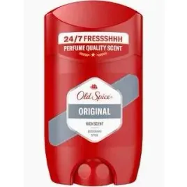 old-spice-stick-50ml-original