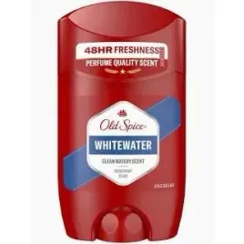 old-spice-stick-50ml-whitewater