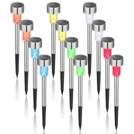 gigalumi-led-swiatla-sloneczne-dla-ogrodu-6-kolorow-12-sztuk