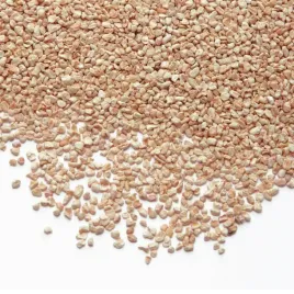 smartreloader-extreme-brass-media-2-kg-scierniwo-z-lupin-orzecha