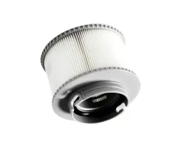 filtr-wymienny-do-spa-mspa-tribeca-frame-f-tr062w