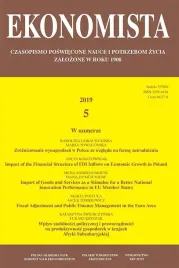 e-prasa-ekonomista-2019-nr-5-praca-zbiorowa