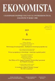 e-prasa-ekonomista-2019-nr-6-praca-zbiorowa