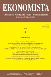 e-prasa-ekonomista-2020-nr-4-praca-zbiorowa